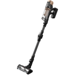Rowenta X‑Force Flex 14.80 Rowenta X‑Force Flex 14.80