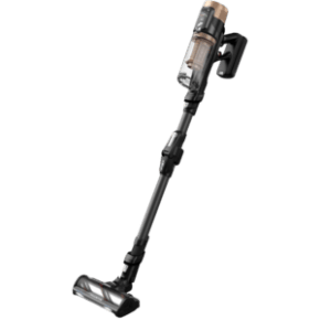 Rowenta X‑Force Flex 14.80 Rowenta X‑Force Flex 14.80