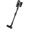 Rowenta X‑Force Flex 15.60