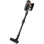 Rowenta X‑Force Flex 15.60