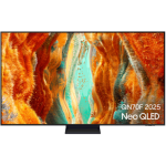 Samsung 55QN70F