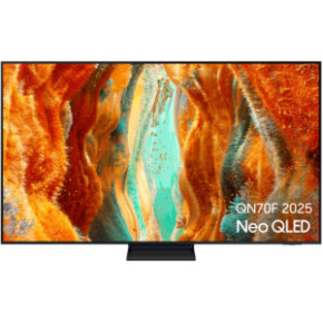 Samsung 55QN70F