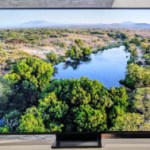 Meilleurs TV QLED : quel modèle choisir en 2026 ?