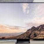 Ce TV Samsung Neo QLED 55″ 144 Hz taillée pour le gaming bénéficie d’une triple remise pour 41 % de réduction au total Ce TV Samsung Neo QLED 55″ 144 Hz taillée pour le gaming bénéficie d’une triple remise pour 41 % de réduction au total