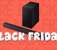 Samsung-B-Series -HW-B660F-black-friday-frandroid