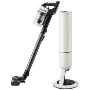 Samsung Bespoke AI Jet Lite Samsung Bespoke AI Jet Lite