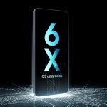 Samsung lance One UI 8 sur deux smartphones très abordables, dont un qui ne verra pas plus qu’Android 16 Samsung lance One UI 8 sur deux smartphones très abordables, dont un qui ne verra pas plus qu’Android 16