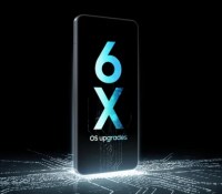 samsung galaxy a07 samsung galaxy a07
