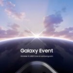 « Une nouvelle ère pour l&rsquo;IA » : Samsung annonce un grand événement Galaxy