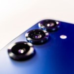 C’est confirmé, Samsung a bien remanié ses Galaxy S26 et un smartphone en remplace un autre C’est confirmé, Samsung a bien remanié ses Galaxy S26 et un smartphone en remplace un autre