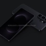 Quelle est la date de sortie des Galaxy S26 ? Samsung bousculerait tous ses plans Quelle est la date de sortie des Galaxy S26 ? Samsung bousculerait tous ses plans