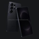Le Galaxy S26 Ultra se dévoile en vidéo et il a tout d’une brique Le Galaxy S26 Ultra se dévoile en vidéo et il a tout d’une brique