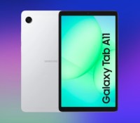 samsung-galaxy-tab-A11