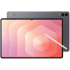 Samsung-Galaxy-Tab-S11-Ultra-Frandroid-2025 Samsung-Galaxy-Tab-S11-Ultra-Frandroid-2025
