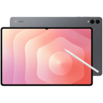 Samsung-Galaxy-Tab-S11-Ultra-Frandroid-2025 Samsung-Galaxy-Tab-S11-Ultra-Frandroid-2025