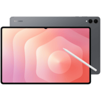 Samsung Galaxy Tab S11 Ultra