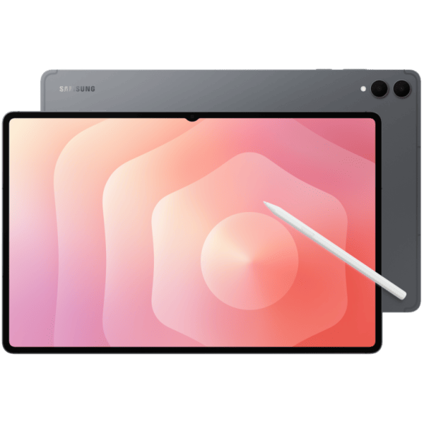 Samsung Galaxy Tab S11 Ultra