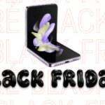 Moins de 500 € pour un smartphone pliant Samsung, c’est aussi ça le pré-Black Friday Moins de 500 € pour un smartphone pliant Samsung, c’est aussi ça le pré-Black Friday