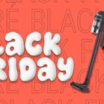 Samsung Jet 85 Pro : ce balai aspirateur-laveur puissant perd 300 € avant le top départ du Black Friday Samsung Jet 85 Pro : ce balai aspirateur-laveur puissant perd 300 € avant le top départ du Black Friday