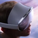 Samsung présente son casque Galaxy XR : un concurrent sérieux au Vision Pro pour la moitié du prix Samsung présente son casque Galaxy XR : un concurrent sérieux au Vision Pro pour la moitié du prix