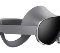 Samsung-Mobile-Galaxy-XR-Multimodal-AI-Android-XR-Opening-New-Worlds_main7