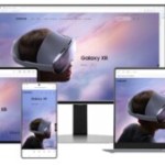 « Le futur de la navigation » : Samsung lance enfin son navigateur sur PC « Le futur de la navigation » : Samsung lance enfin son navigateur sur PC