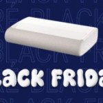Samsung The Premiere 7 : ce vidéoprojecteur 4K à ultra-courte focale est moins hors de prix grâce au pré-Black Friday Samsung The Premiere 7 : ce vidéoprojecteur 4K à ultra-courte focale est moins hors de prix grâce au pré-Black Friday