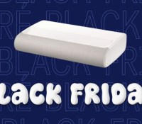 samsung-the-premiere-7-black-friday-2025 samsung-the-premiere-7-black-friday-2025