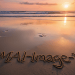 Microsoft se lance dans la génération d&rsquo;images avec son premier modèle : MAI-Image-1