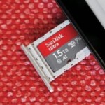 La microSD Sandisk Ultra de 1,5 To est à moitié prix, c’est l’occasion de ne plus jamais manquer de stockage La microSD Sandisk Ultra de 1,5 To est à moitié prix, c’est l’occasion de ne plus jamais manquer de stockage