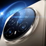 Autonomie XXL : un nouveau maître chez les smartphones haut de gamme ? Autonomie XXL : un nouveau maître chez les smartphones haut de gamme ?