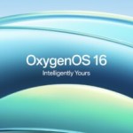 OxygenOS 16 : cette mise à jour OnePlus qui veut tout savoir de vous OxygenOS 16 : cette mise à jour OnePlus qui veut tout savoir de vous