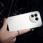 L’expertise photo de Ricoh arrive dans ce smartphone moins cher de Realme L’expertise photo de Ricoh arrive dans ce smartphone moins cher de Realme