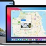 Apple Plans pourrait diffuser de la publicité dès l’été 2026 Apple Plans pourrait diffuser de la publicité dès l’été 2026