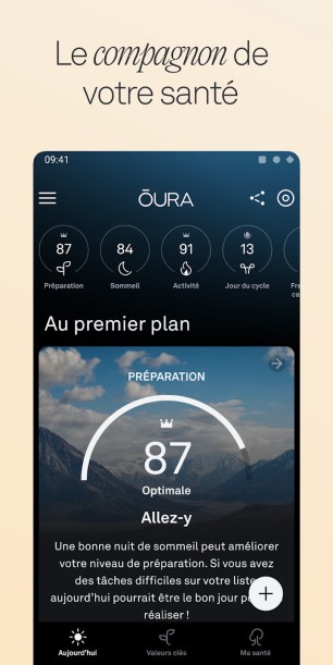screenshot (2)