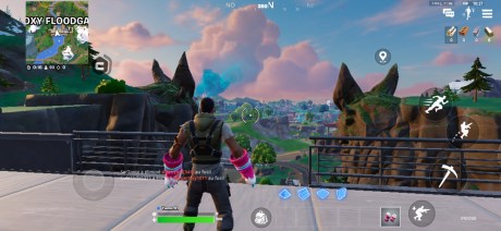 Screenshot_2025-09-30-22-28-05-725_com.epicgames.fortnite