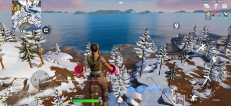 Screenshot_2025-09-30-22-35-05-111_com.epicgames.fortnite