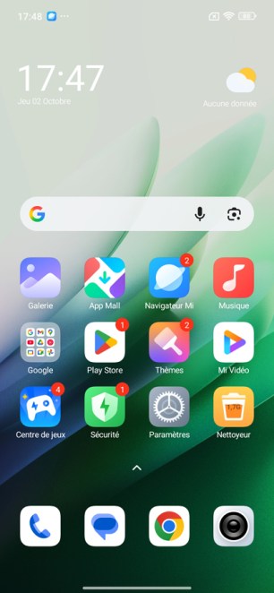 Screenshot_2025-10-02-17-48-02-389_com.miui.home