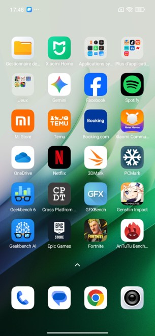 Screenshot_2025-10-02-17-48-07-028_com.miui.home