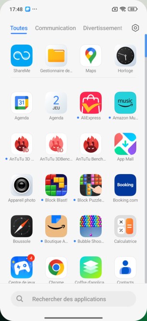 Screenshot_2025-10-02-17-48-09-488_com.miui.home