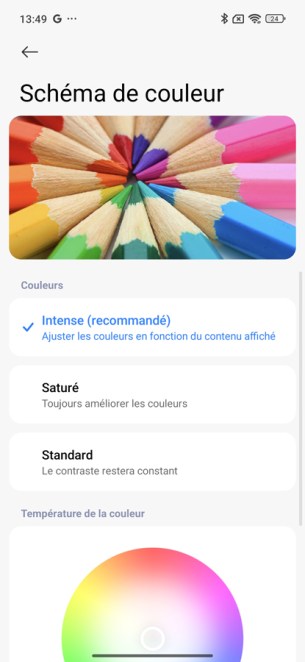 Screenshot_2025-10-13-13-49-53-619_com.android.settings