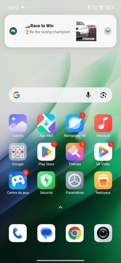 Screenshot_2025-10-13-14-13-23-133_com.miui.home