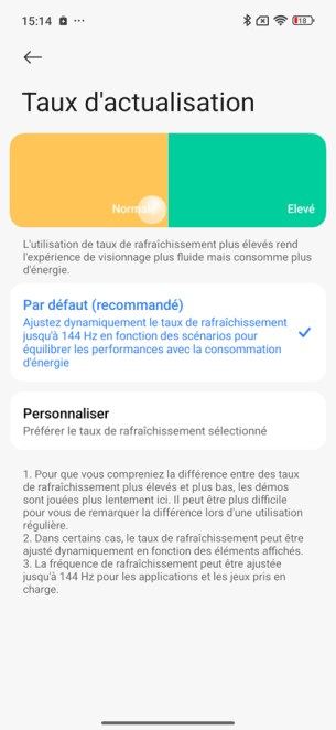 Screenshot_2025-10-13-15-14-21-974_com.xiaomi.misettings