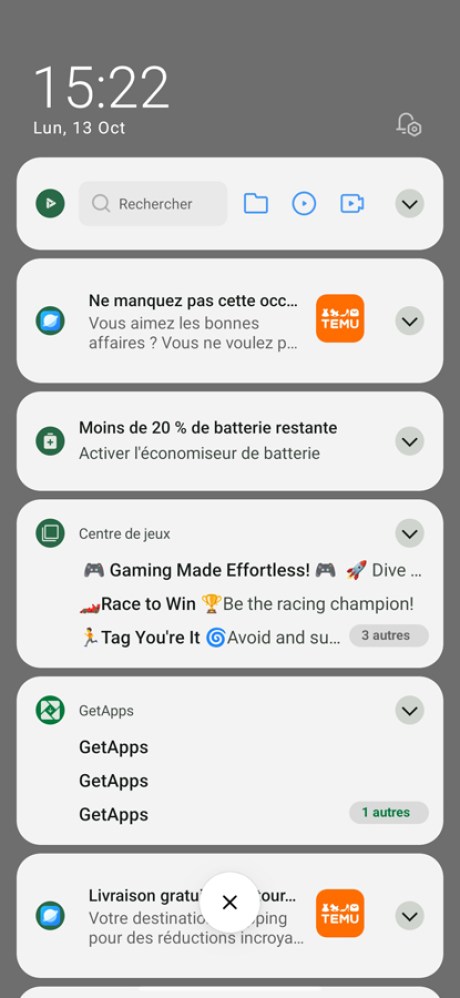Screenshot_2025-10-13-15-22-20-281_com.miui.home