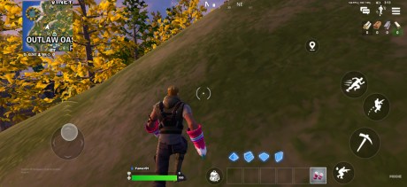 Screenshot_2025-10-22-03-13-36-60_829276746e398ea68508b660d7bfbdc7