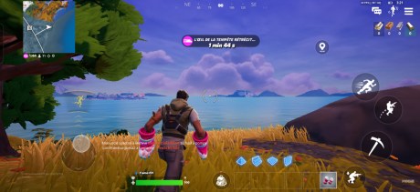 Screenshot_2025-10-22-03-21-32-50_829276746e398ea68508b660d7bfbdc7