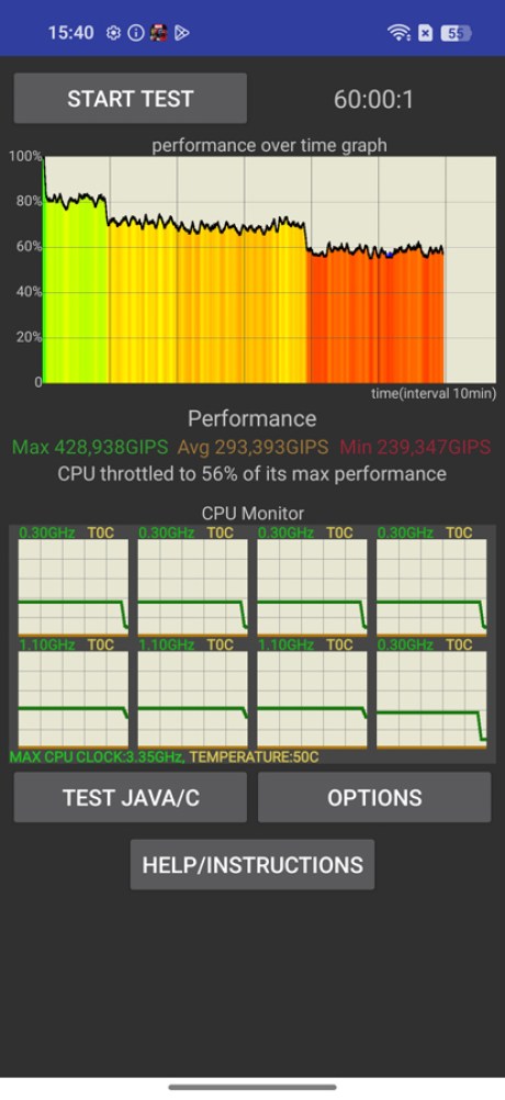 Screenshot_2025-10-23-15-40-13-96_3600c253494d70d142809fc03c249205