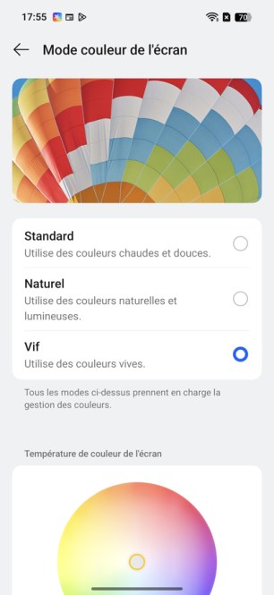 Screenshot_2025-10-26-17-55-03-75_fc704e6b13c4fb26bf5e411f75da84f2