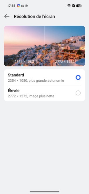Screenshot_2025-10-26-17-55-21-20_fc704e6b13c4fb26bf5e411f75da84f2