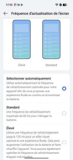 Screenshot_2025-10-26-17-55-47-18_fc704e6b13c4fb26bf5e411f75da84f2